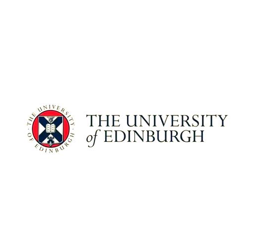 爱丁堡大学研究生专业图标