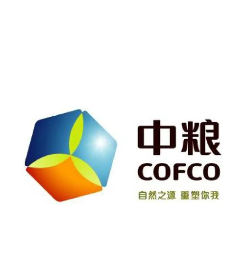 中粮服务热线人工电话