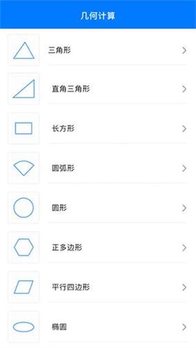 几何画板正版