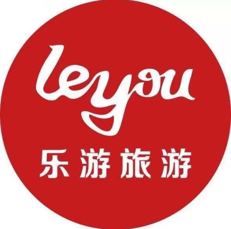 游乐原图标