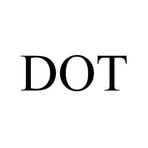 dotpict下载图标