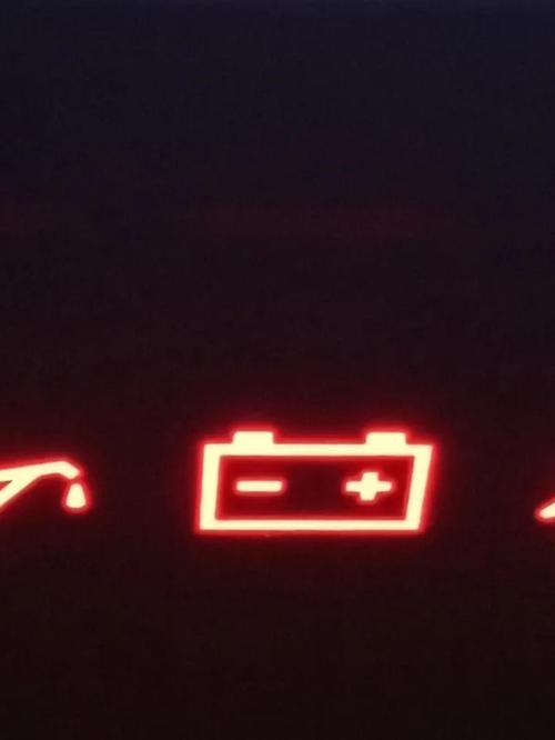 充电时充电桩亮黄灯正常吗