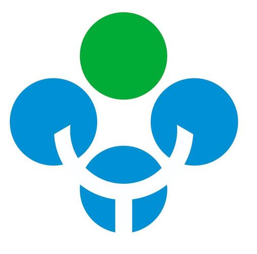 芥子图标