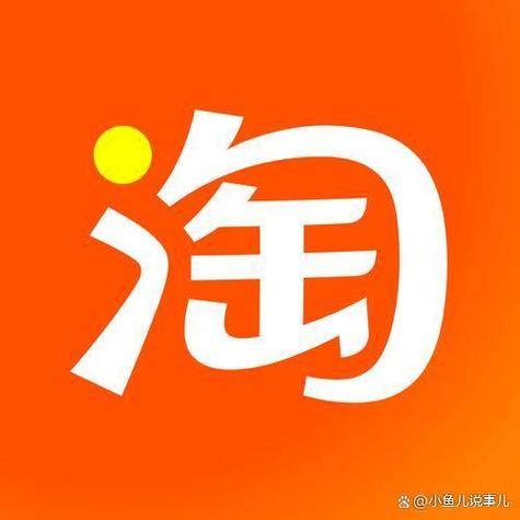 外卖店一天70单赚钱吗