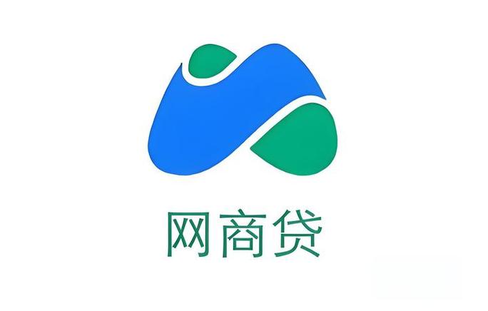 银行贷款协商还款最新政策