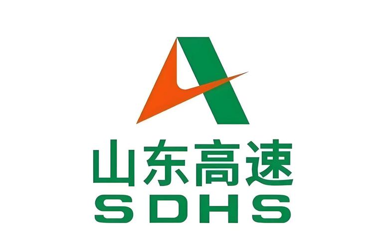 高速标志图标