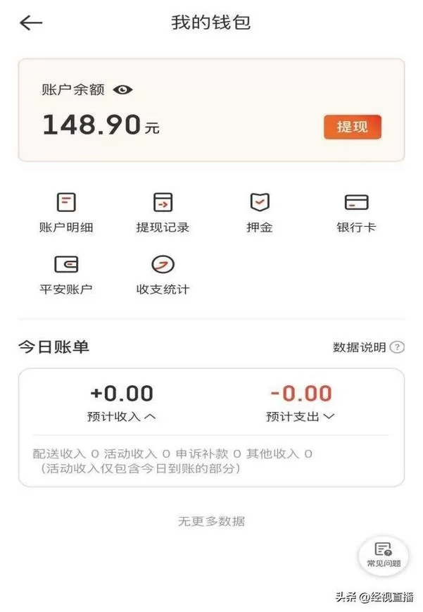 程序员兼职