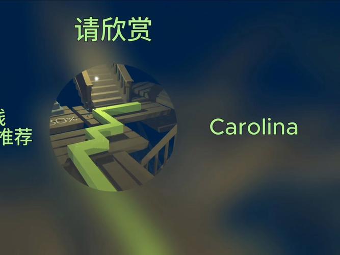 DLFM下载公测版