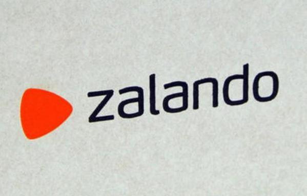 Zalandoapp下载