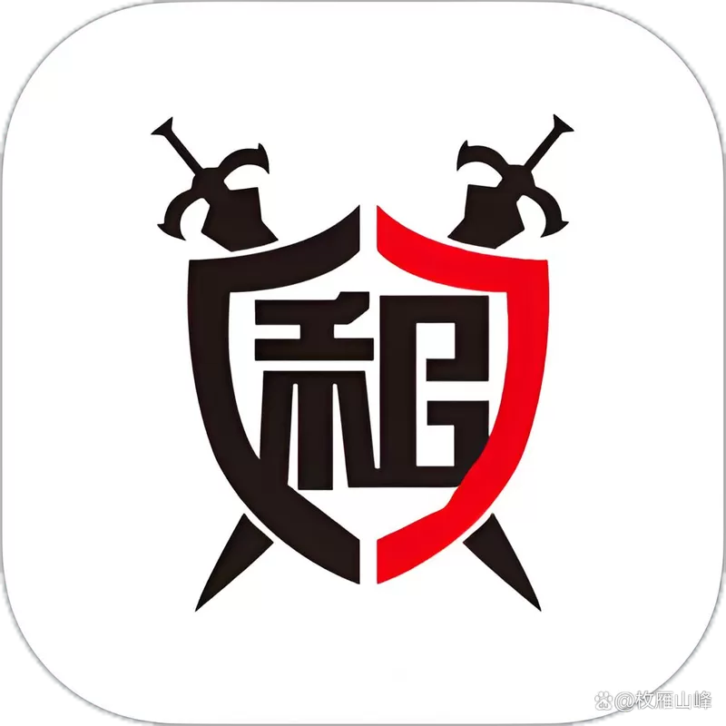 租号平台app哪个好