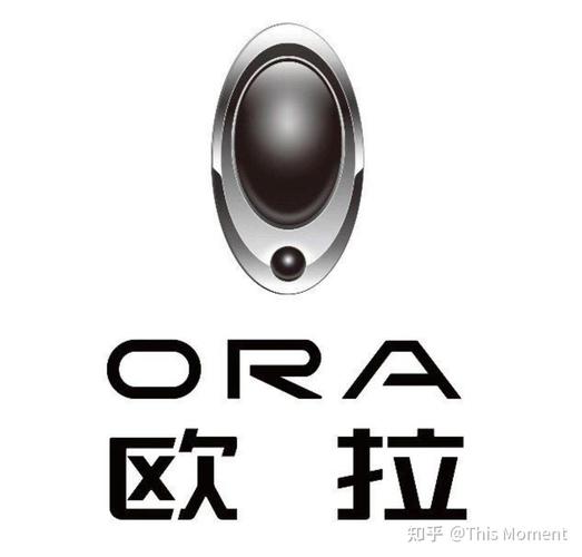 欧拉app官方下载入口图标