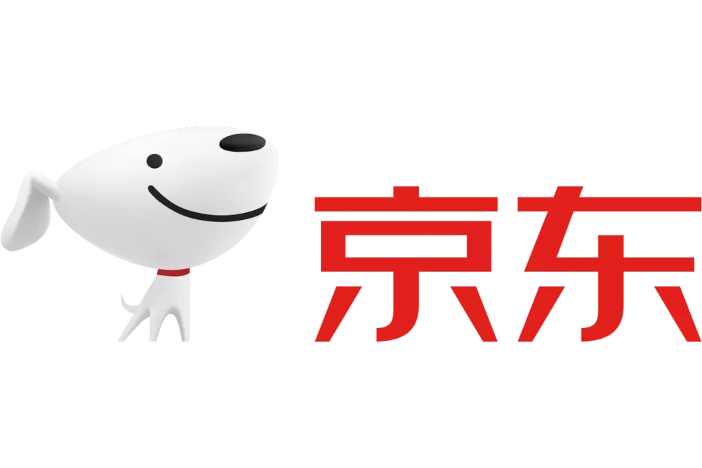 京东实名认证后悔了怎么办