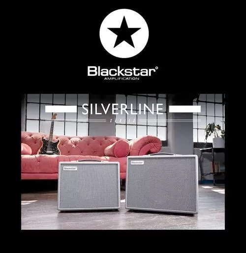 blackstar音箱中文官网图标