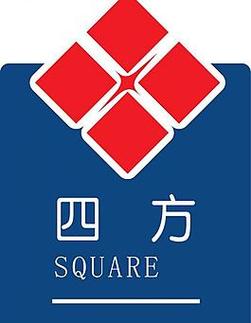 四方手机图标
