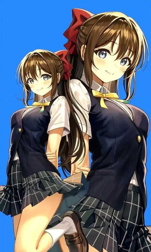 冷月白狐汉化组游戏大全