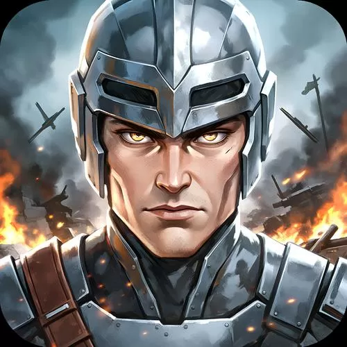 生存战争美好时代