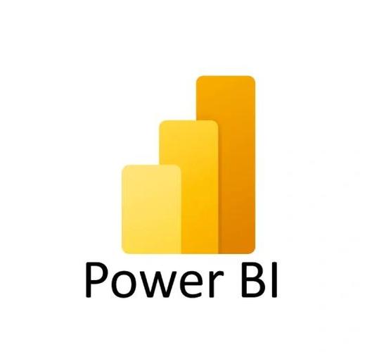 poweramp 无限试用图标