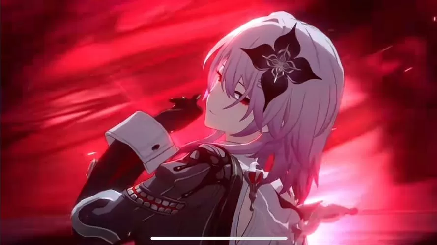 夜月安装老版