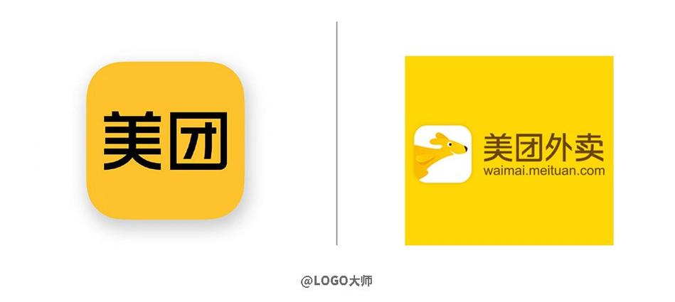 美团如何入驻商家图标