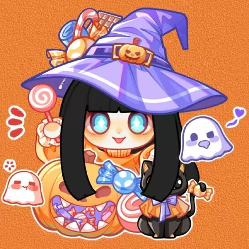 海莉的装扮小屋无限金币无限钻石版图标