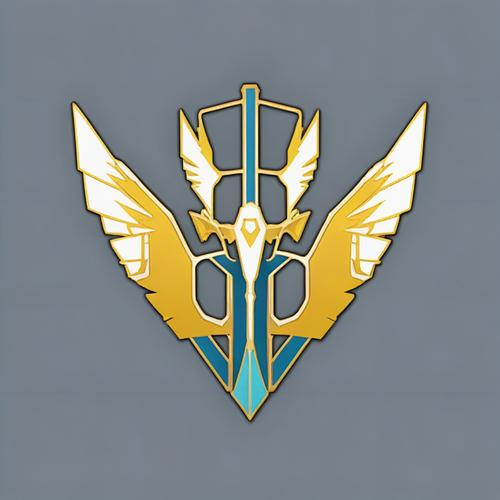 希维尔3.0魔改版