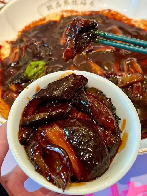 嗨寿司抽手机版