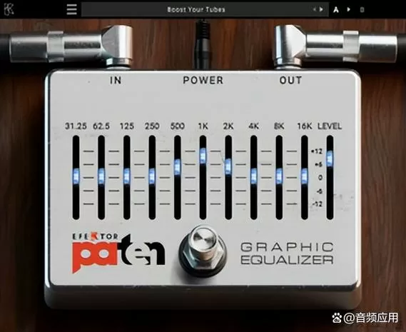 ankhazone原版mp3
