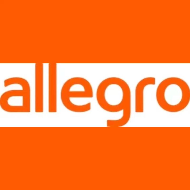allegro多少钱一套图标