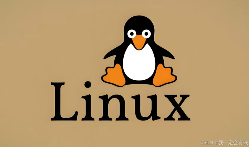 linux怎么读图标
