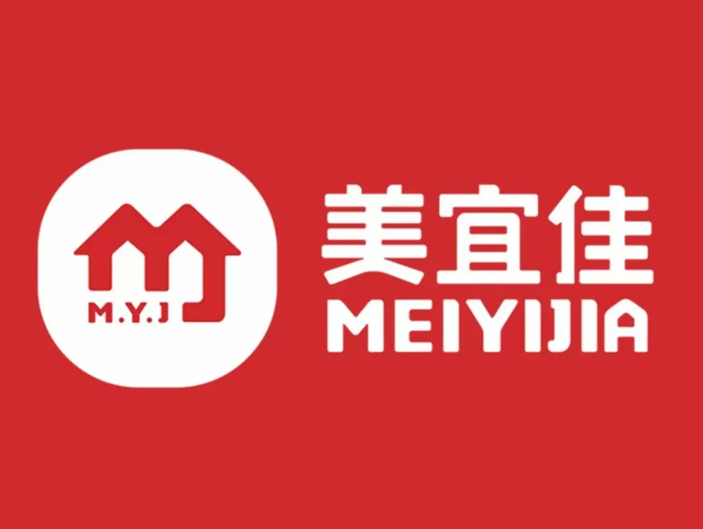 怎样加盟美宜佳便利店图标