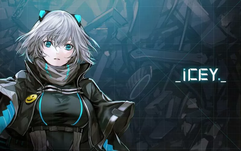 《艾希2》