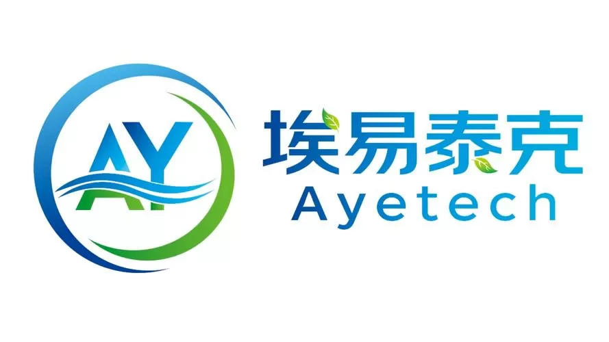 创先泰克云平台入口图标