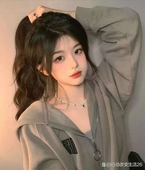 女生网