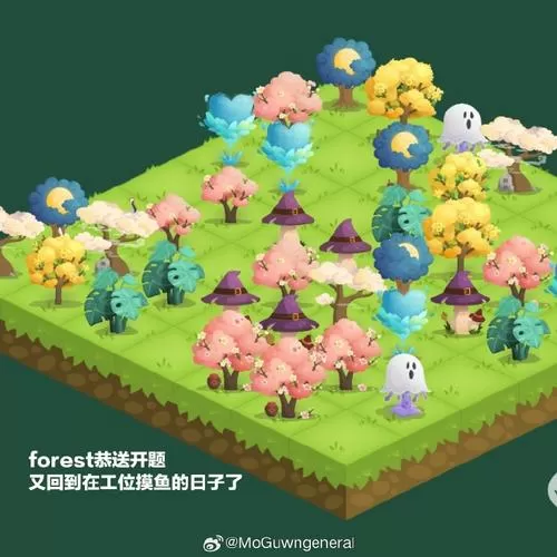 狗狗家园赚钱游戏