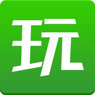 拇指游戏盒旧版