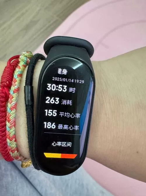 health2健健康康官网