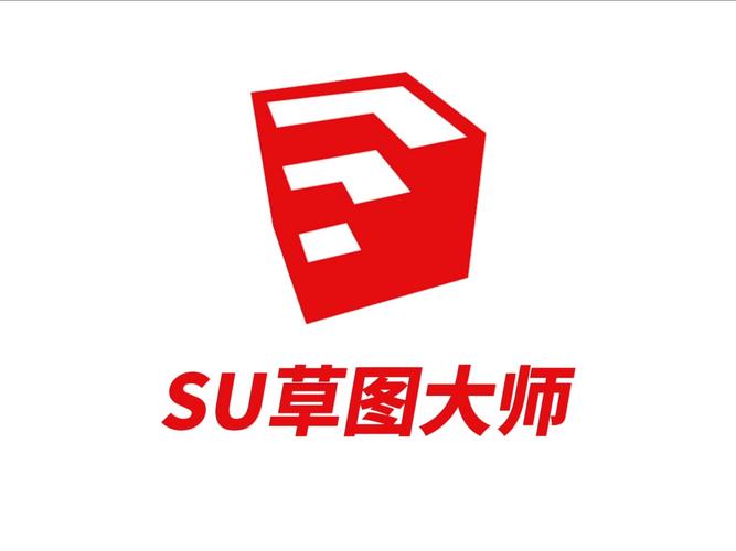 翡翠大师内置MOD菜单
