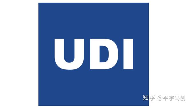 rstudio有中文版界面吗图标