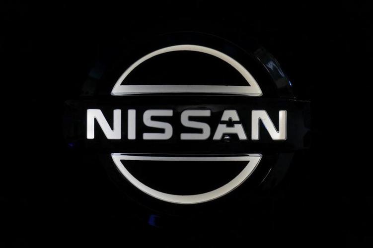 nissanconnect安卓下载图标