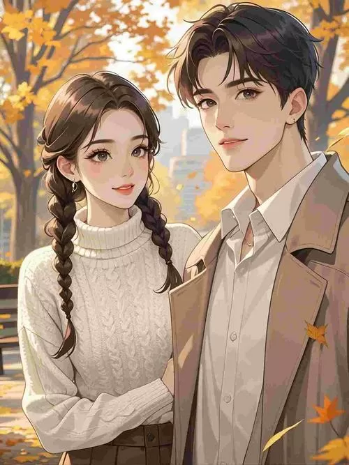 盯香阅读手机版