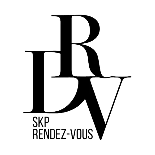 rendez-vous图标