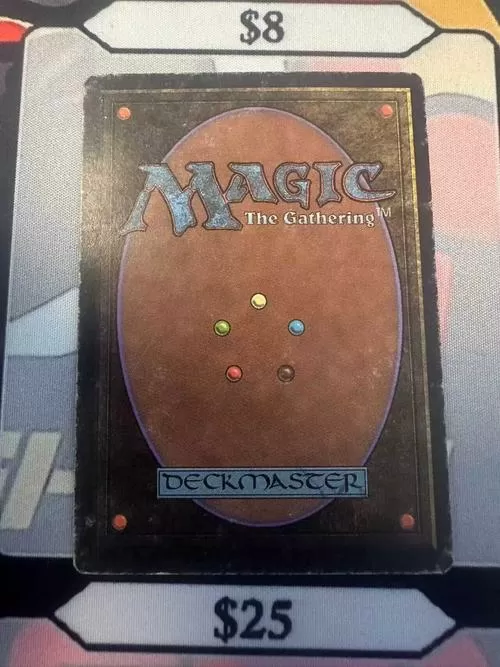 黑魔法1.3.0安卓汉化版游乐网