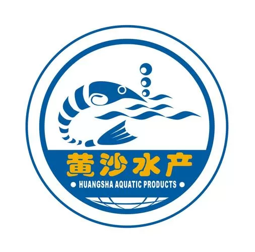 海边养虾一亩赚多少钱图标