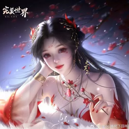 兄弟五人共享一个女主的古代小说脸部特效安卓