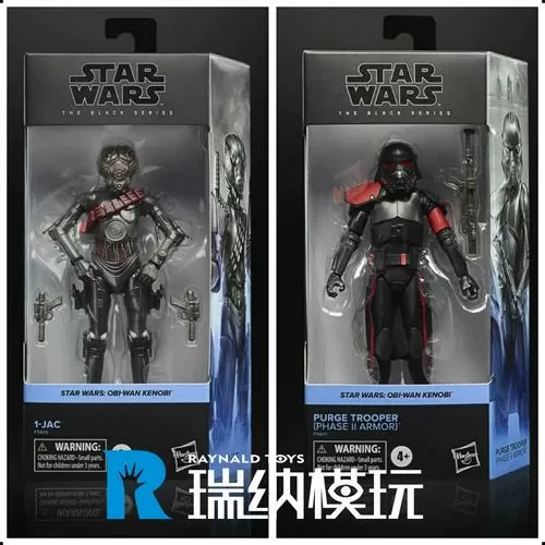 美剧星球2023最新版页面版