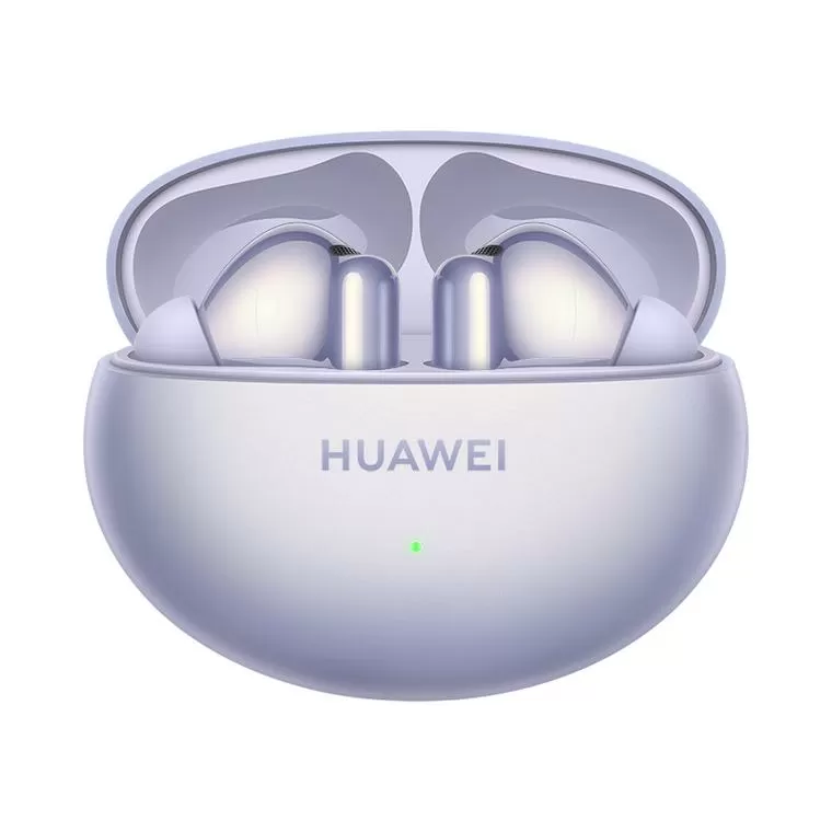 搜不到华为蓝牙耳机图标