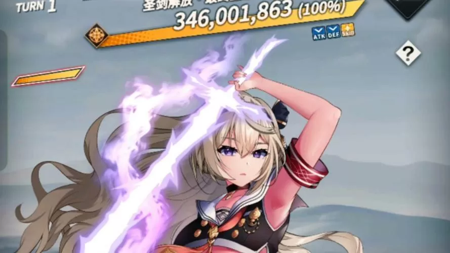 天下布魔官方网站