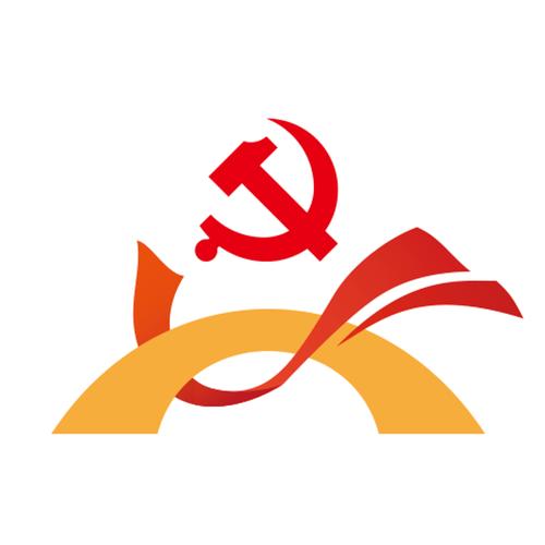 无业党员组织关系可以落在哪些地方图标