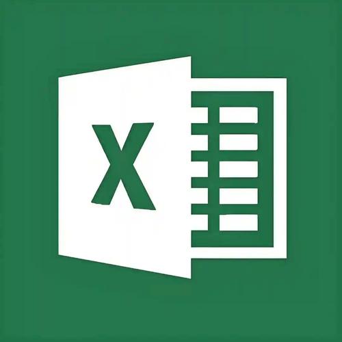 excel表格安装图标