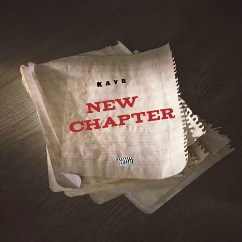 chapter16begins翻译图标